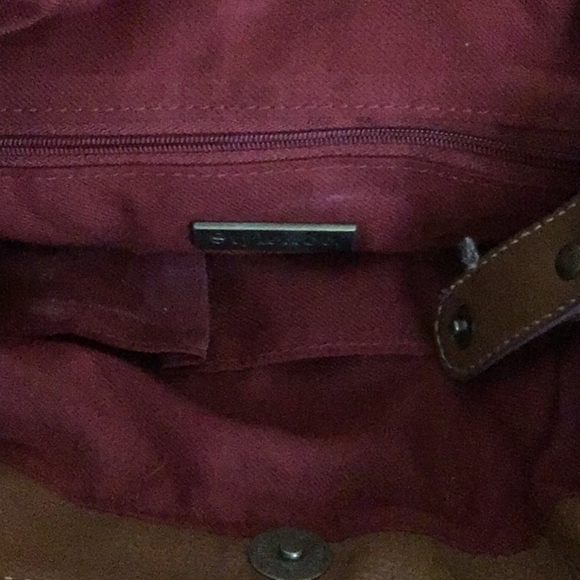 Style & Co. Shoulder Handbag - Picture 11 of 15